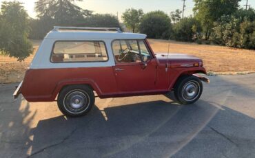 Jeep-Ster-commando-1970-1