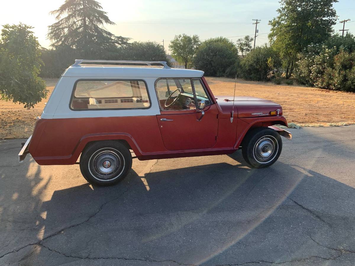 Jeep-Ster-commando-1970-1