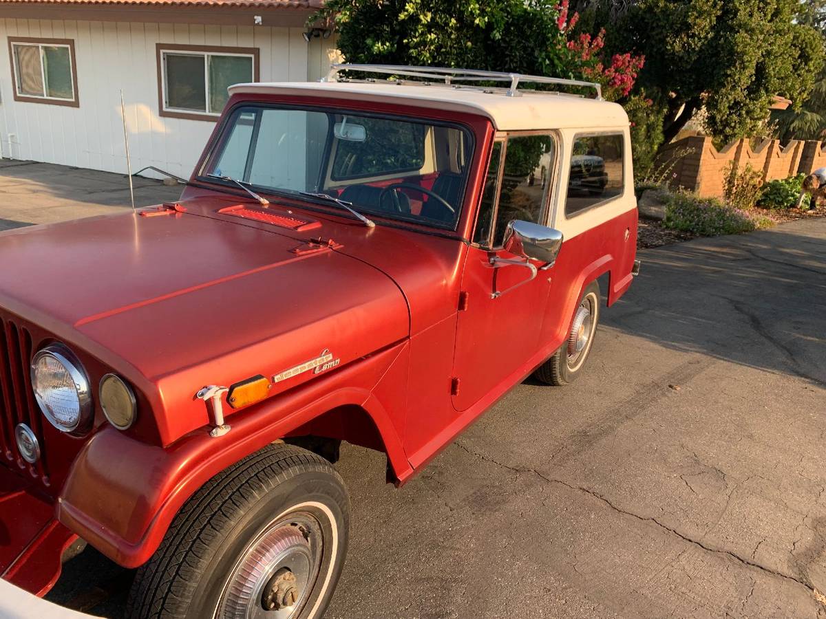 Jeep-Ster-commando-1970-2