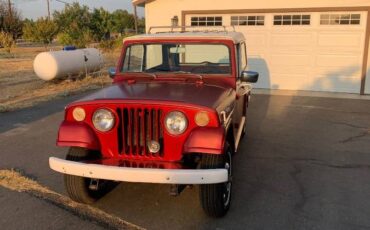 Jeep-Ster-commando-1970