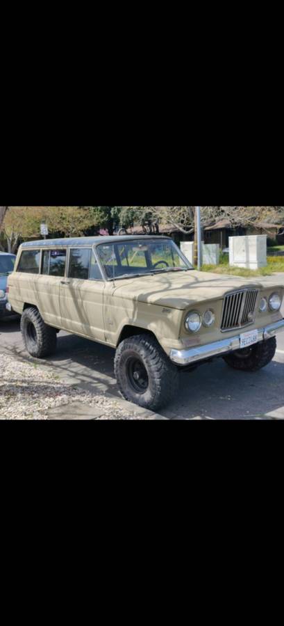 Jeep-Wagoneer-1964-1