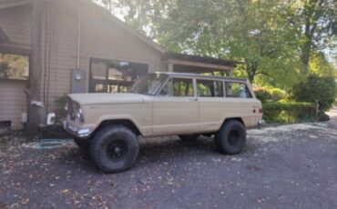 Jeep-Wagoneer-1964-2