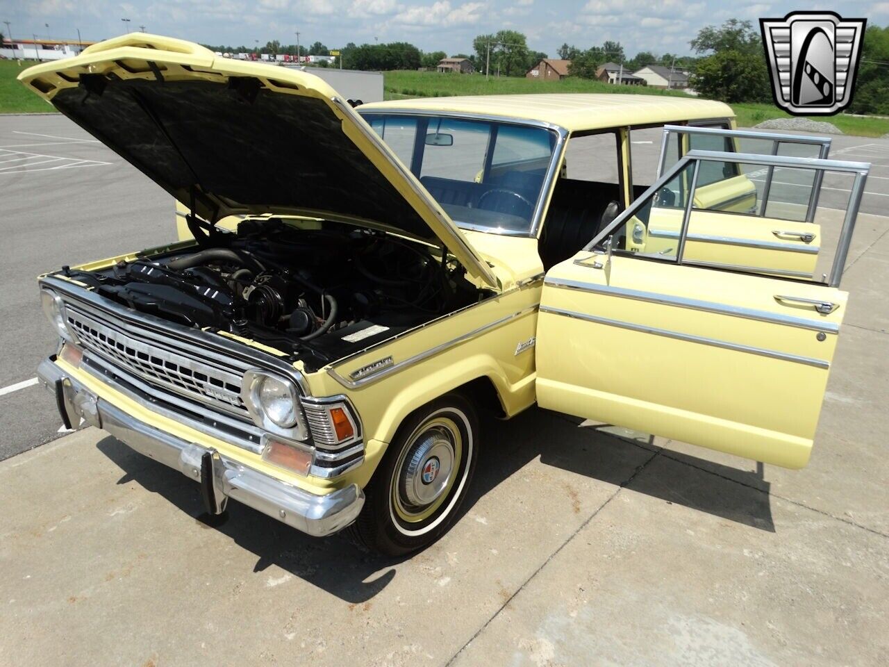 Jeep-Wagoneer-1973-11