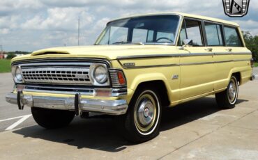 Jeep-Wagoneer-1973-3