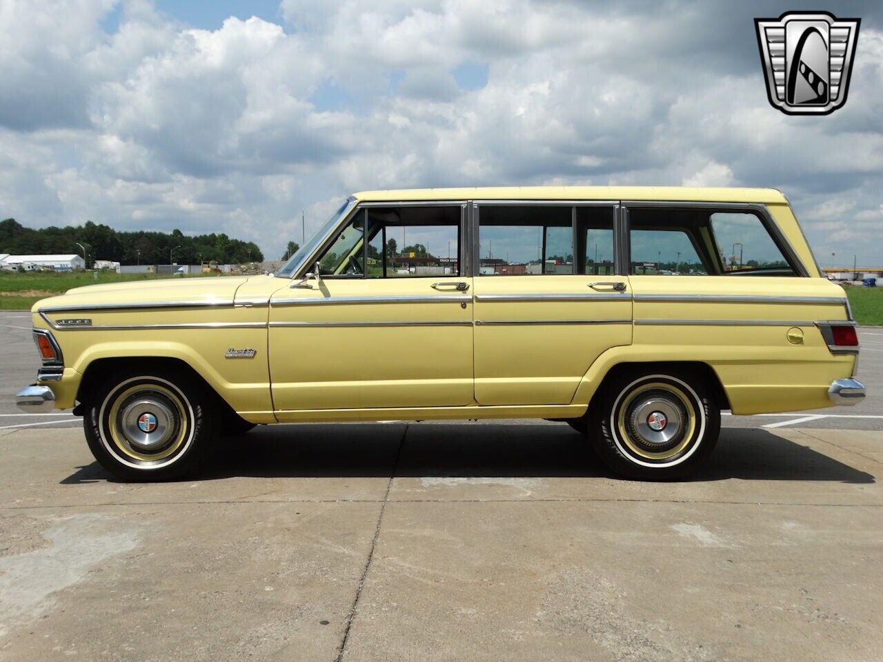 Jeep-Wagoneer-1973-4