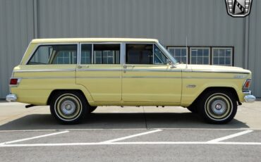 Jeep-Wagoneer-1973-8