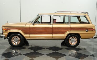 Jeep-Wagoneer-1985-2