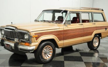 Jeep-Wagoneer-1985-5