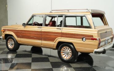 Jeep-Wagoneer-1985-6