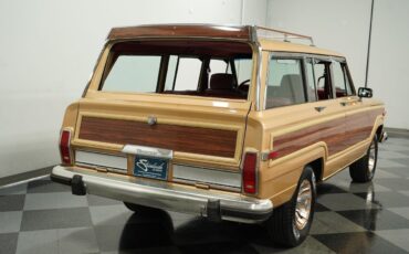 Jeep-Wagoneer-1985-9