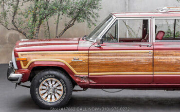 Jeep-Wagoneer-1986-11