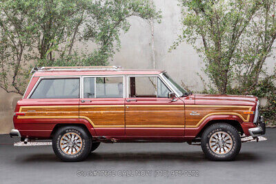 Jeep-Wagoneer-1986-3