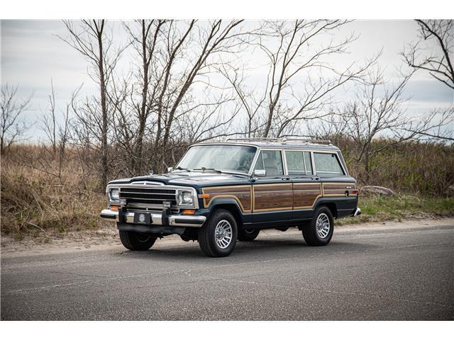 Jeep-Wagoneer-1988-1