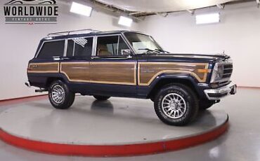 Jeep-Wagoneer-1988-1