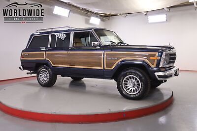 Jeep-Wagoneer-1988-1