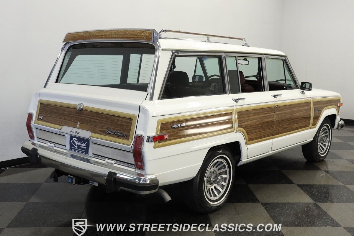 Jeep-Wagoneer-1988-11