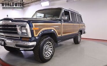 Jeep-Wagoneer-1988-11