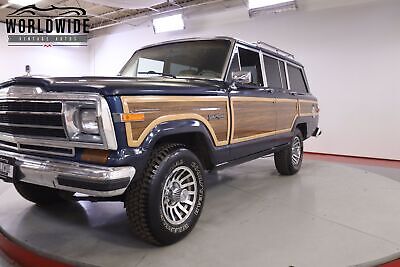 Jeep-Wagoneer-1988-11