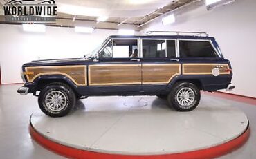 Jeep-Wagoneer-1988-2