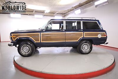 Jeep-Wagoneer-1988-2