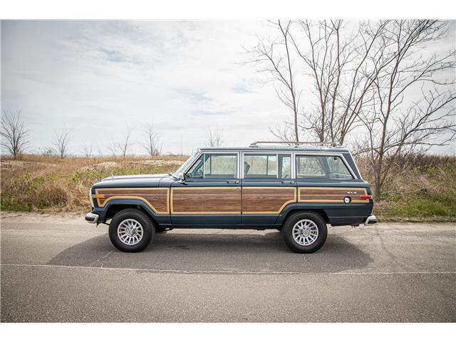 Jeep-Wagoneer-1988-27