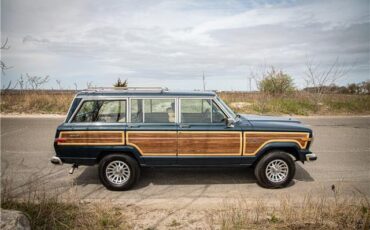 Jeep-Wagoneer-1988-28