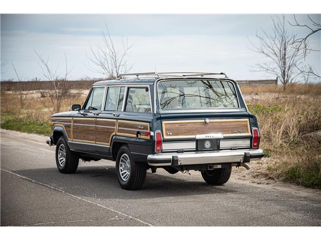 Jeep-Wagoneer-1988-3