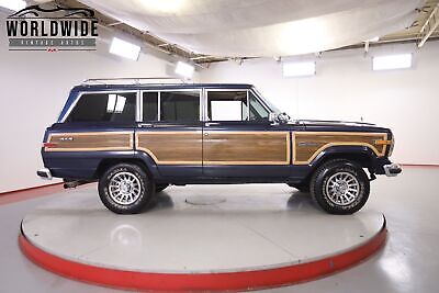 Jeep-Wagoneer-1988-3