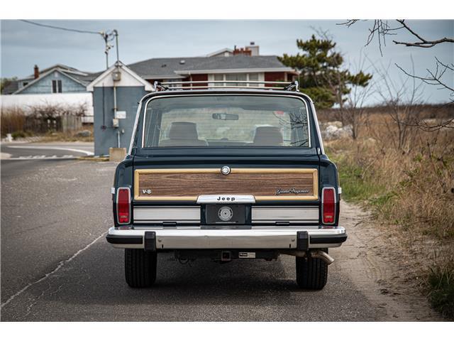 Jeep-Wagoneer-1988-4