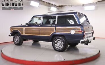 Jeep-Wagoneer-1988-4