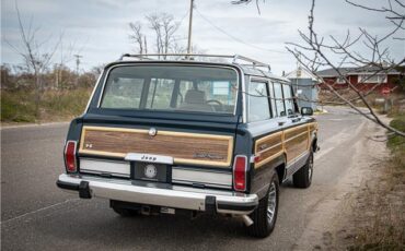 Jeep-Wagoneer-1988-5