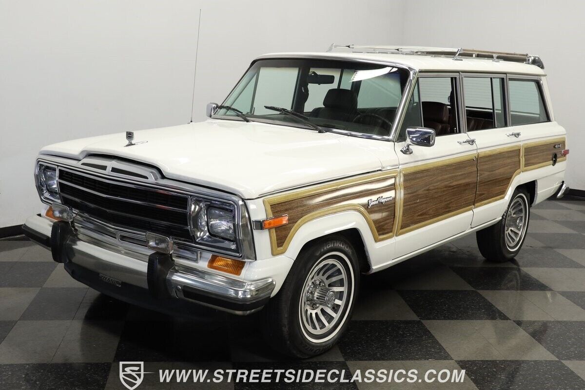 Jeep-Wagoneer-1988-5