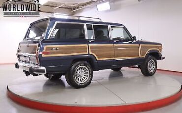 Jeep-Wagoneer-1988-5