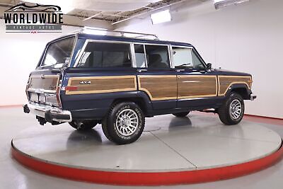 Jeep-Wagoneer-1988-5