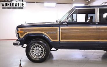 Jeep-Wagoneer-1988-6