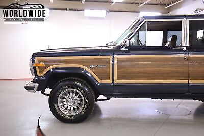 Jeep-Wagoneer-1988-6