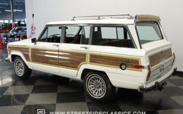 Jeep-Wagoneer-1988-7