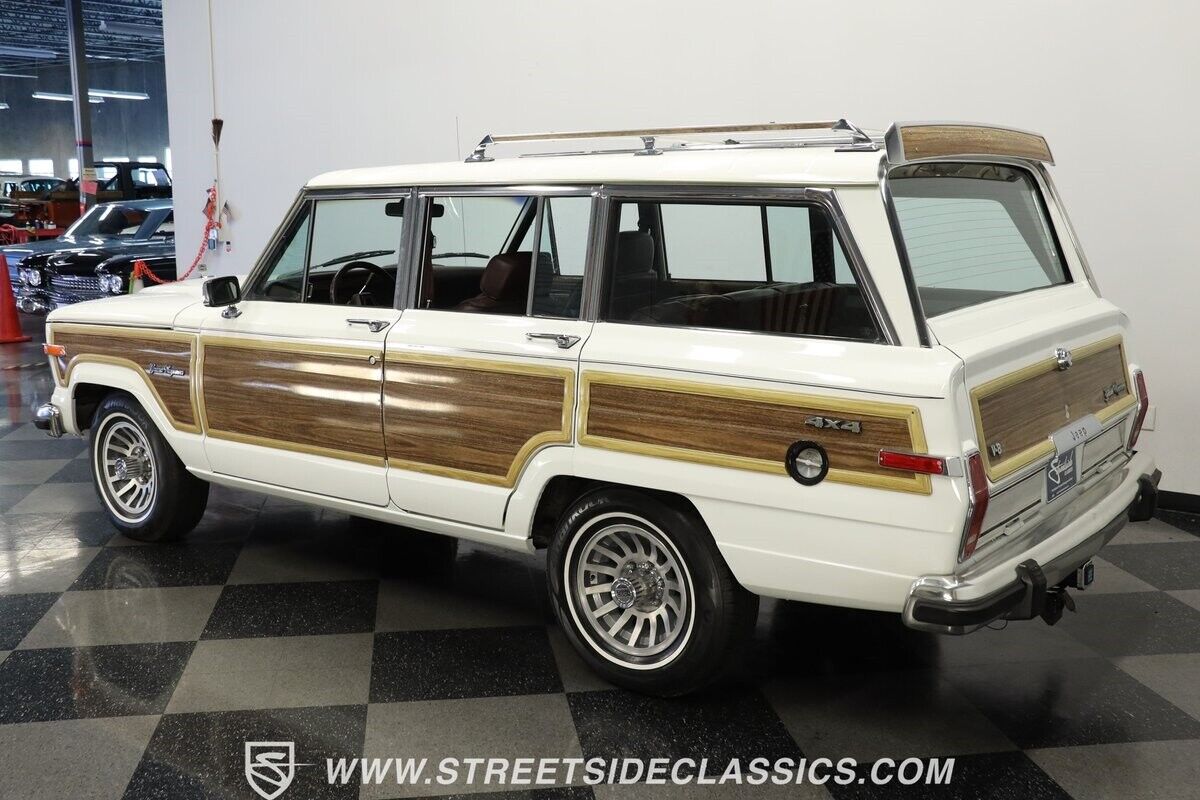 Jeep-Wagoneer-1988-7