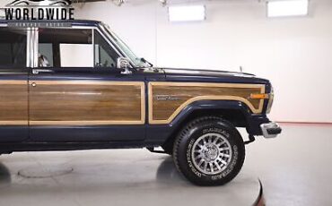 Jeep-Wagoneer-1988-7