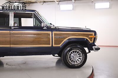 Jeep-Wagoneer-1988-7