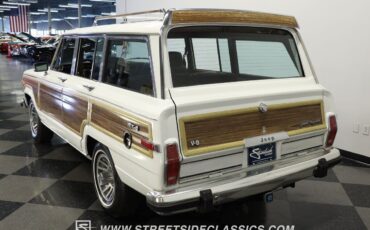 Jeep-Wagoneer-1988-8