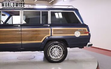 Jeep-Wagoneer-1988-8