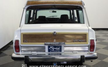 Jeep-Wagoneer-1988-9