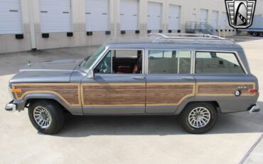 Jeep-Wagoneer-1989-2