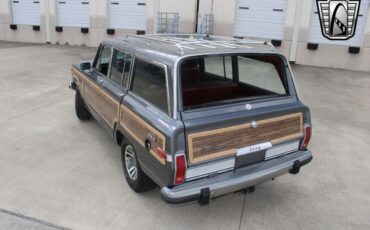 Jeep-Wagoneer-1989-3