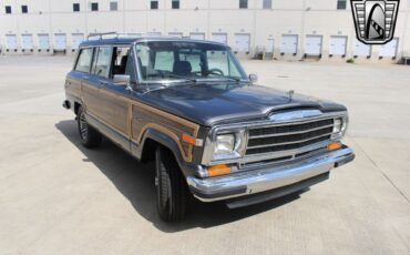 Jeep-Wagoneer-1989-7