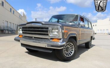 Jeep-Wagoneer-1989-9