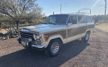 Jeep-Wagoneer-Break-1987-1