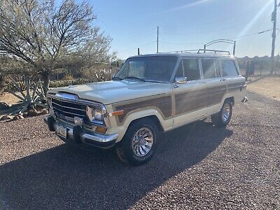 Jeep-Wagoneer-Break-1987-1