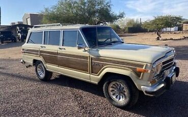 Jeep-Wagoneer-Break-1987-3